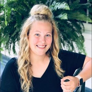 Meet your Posh Closet Owner